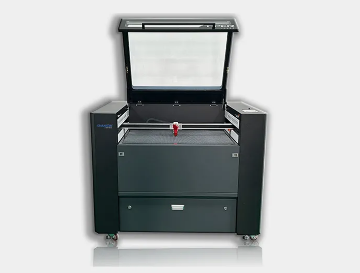 industrial laser cutter for sale